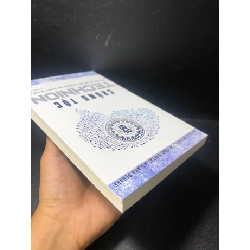 Chủng tộc Technion năm 2016 mới 90%. HCM1711 912755