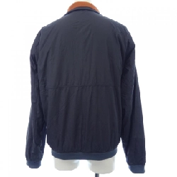 Patagonia PATAGONIA Áo khoác - Hàng hiệu Chính hãng 896256