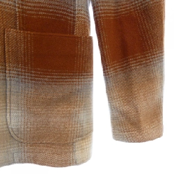 Jacket TAGLIATORE - Hàng hiệu Authentic 890974