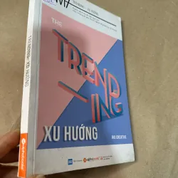 Sách xu hướng 753348