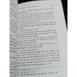 Việt Nam Công giáo sử tân biên - Cao Thế Dung 698223