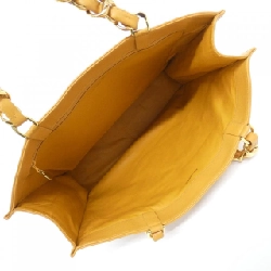 Túi Chanel - Hàng hiệu Authentic 765512