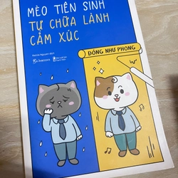 Đồng giá tất cả  473913