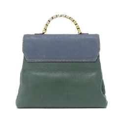 Túi Loewe - Hàng hiệu Authentic 771317