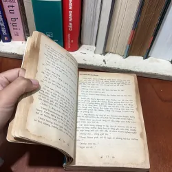 II Tác Phẩm Kinh Điển: Harry Potter Và Phòng Chứa Bí Mật - J.K. ROWLING - 2002 760838