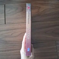 Lửa nhạt - Vladimir nabokov 732717