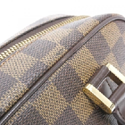 Túi xách Louis Vuitton Damier Saria Mini N51286 - Hàng hiệu Chính hãng 766113