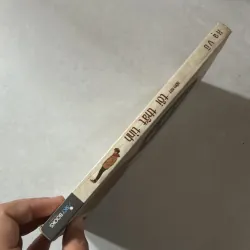 Hôm nay tôi thất tình - Hạ Vũ 757517