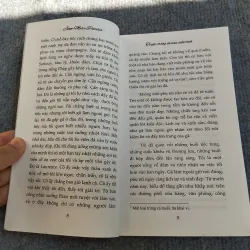 TRƯỚC, TRONG VÀ SAU CUỘC TÌNH - JEAN - MARC PARISIS 574349