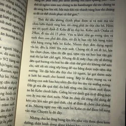 Nửa vòng trái đất uống một ly trà - Di Li 1020521