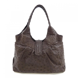 【Mã giảm giá】TAKECHI BAG