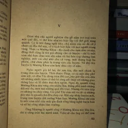 Con hoang - Hoàng Minh Tường 798902