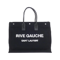 Túi Saint Laurent Rive Gauche 509415 96N9E