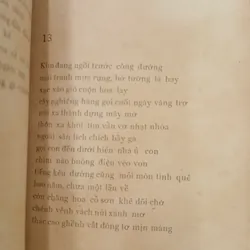 ĐOẠN TRƯỜNG VÔ THANH - PHẠM THIÊN THƯ 734908