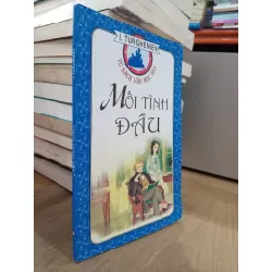 Tủ sách văn học Nga