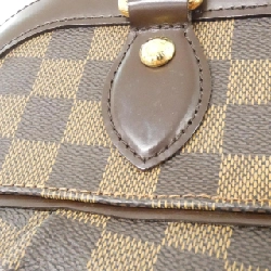 Túi Louis Vuitton Damier Trevi GM N51998 617324