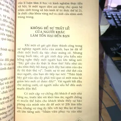 Đạo làm người và thuật xử thế - Thanh Ly, Bảo Phúc 1024543