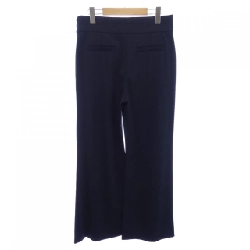 【Mã giảm giá】Quần Chloe 652462