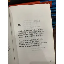 Thơ Chế Lan Viên- Vân Long 694567