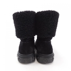 【Khuyến mãi】Giày bốt LOUIS VUITTON 665314