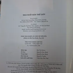 Phác họa Nghê gà lunh vật bên rìa nhìn từ đền vua Đinh, vua Lê 739121