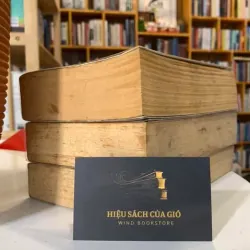 (English Book) Fifty Shades Freed - EL James 576647