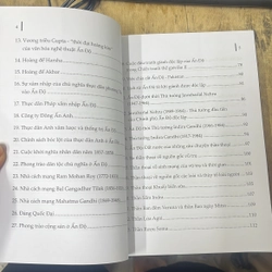 100 đoeefu nên biết về lịch sử và văn hoá ấn độ 553063