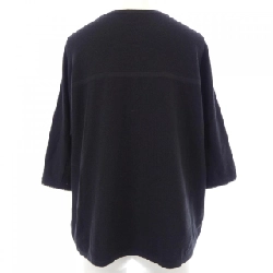 HERMES *86-7700 Áo len - Hàng hiệu Chính hãng 822130