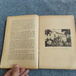 35 NĂM CHIẾN ĐẤU VÀ XÂY DỰNG 568093