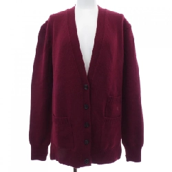 セリーヌ CELINE 2 5Q50/3265 Thời kỳ Phoebe Áo khoác - Hàng hiệu Chính hãng