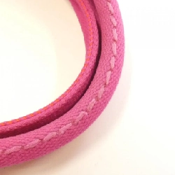 Túi xách Prada BN1877 - Hàng hiệu Chính hãng 764565