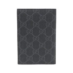 【Sản phẩm mới】Gucci 795229 FACQC Ví hộ chiếu 626068