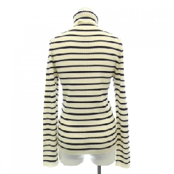 Không tên UNTITLED Áo len 645293