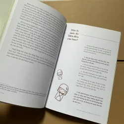 Ichigo Ichie - Nhất Kỳ Nhất Hội 747041