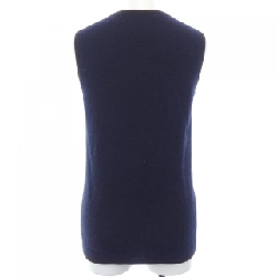 HERMES sw206 Áo len - Hàng hiệu Chính hãng 822741