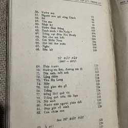 Tuyển tập - Lưu Trọng Lư -450 trang  707362