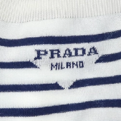 Quần short PRADA - Hàng hiệu Authentic 890649