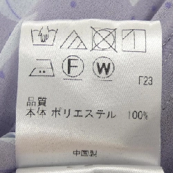 【Mã giảm giá】Đầm TOCCA 655574