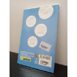 Điềm Tĩnh Làm Cha Kelvin Ang New 100% HCM.ASB2802 357048