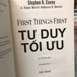 TƯ DUY TỐI ƯU 451951