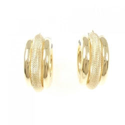 Bông tai 750YG UnoAere