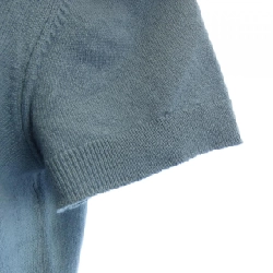 HERMES H Lift 2H2663D1 Áo len 632889