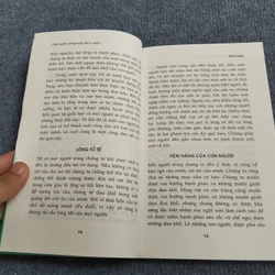 THỰC HÀNH SỐNG CUỘC ĐỜI Ý NGHĨA 494902