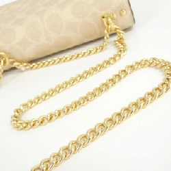 【新品】Coach CW206 Túi đeo vai 611233