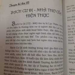 365 truyện Mẹ kể con nghe 574898