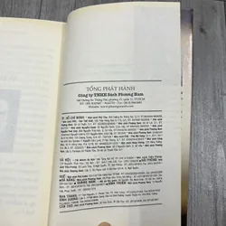 Mô thức mới cho thị trường tài chính- George soros. 6a5 737267