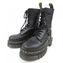 Giày bốt DR.MARTENS AW006 SH07X - Hàng hiệu Chính hãng 830728