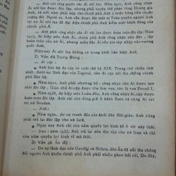 VIỆT SỬ VĂN MINH VIỆT NAM THẾ GIỚI SỬ ĐỊA LÝ 271084