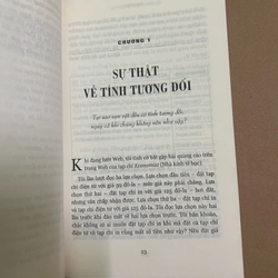 Phi lý trí 497779