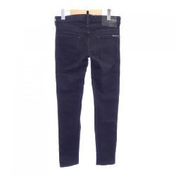 Quần jeans DSQUARED2 - Hàng hiệu Authentic 891359